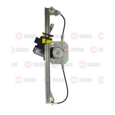 SEIM 900611 Window Lift